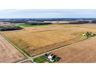 Property photo 2 - MAJOR LAND AUCTION - 701+/-ACRES OFFERED IN 23 TRACTS IN WILLIAMS COUNTY, OHIO