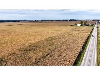 Property photo 21 - MAJOR LAND AUCTION - 701+/-ACRES OFFERED IN 23 TRACTS IN WILLIAMS COUNTY, OHIO