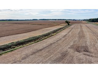 Property photo 23 - MAJOR LAND AUCTION - 701+/-ACRES OFFERED IN 23 TRACTS IN WILLIAMS COUNTY, OHIO