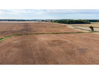 Property photo 24 - MAJOR LAND AUCTION - 701+/-ACRES OFFERED IN 23 TRACTS IN WILLIAMS COUNTY, OHIO