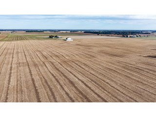 Property photo 25 - MAJOR LAND AUCTION - 701+/-ACRES OFFERED IN 23 TRACTS IN WILLIAMS COUNTY, OHIO