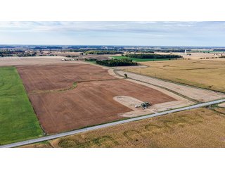 Property photo 26 - MAJOR LAND AUCTION - 701+/-ACRES OFFERED IN 23 TRACTS IN WILLIAMS COUNTY, OHIO