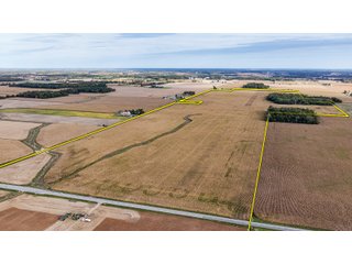 Property photo 5 - MAJOR LAND AUCTION - 701+/-ACRES OFFERED IN 23 TRACTS IN WILLIAMS COUNTY, OHIO