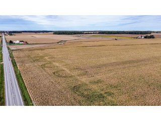 Property photo 28 - MAJOR LAND AUCTION - 701+/-ACRES OFFERED IN 23 TRACTS IN WILLIAMS COUNTY, OHIO