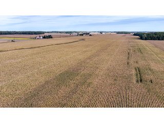 Property photo 29 - MAJOR LAND AUCTION - 701+/-ACRES OFFERED IN 23 TRACTS IN WILLIAMS COUNTY, OHIO