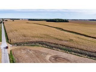 Property photo 31 - MAJOR LAND AUCTION - 701+/-ACRES OFFERED IN 23 TRACTS IN WILLIAMS COUNTY, OHIO