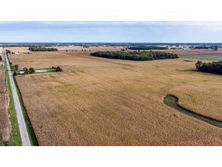 Property photo 32 - MAJOR LAND AUCTION - 701+/-ACRES OFFERED IN 23 TRACTS IN WILLIAMS COUNTY, OHIO