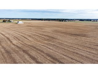 Property photo 35 - MAJOR LAND AUCTION - 701+/-ACRES OFFERED IN 23 TRACTS IN WILLIAMS COUNTY, OHIO