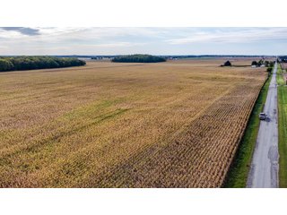 Property photo 38 - MAJOR LAND AUCTION - 701+/-ACRES OFFERED IN 23 TRACTS IN WILLIAMS COUNTY, OHIO