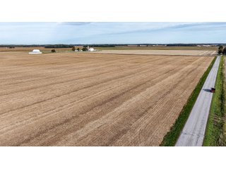Property photo 39 - MAJOR LAND AUCTION - 701+/-ACRES OFFERED IN 23 TRACTS IN WILLIAMS COUNTY, OHIO
