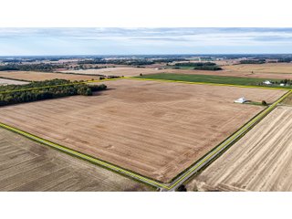 Property photo 4 - MAJOR LAND AUCTION - 701+/-ACRES OFFERED IN 23 TRACTS IN WILLIAMS COUNTY, OHIO