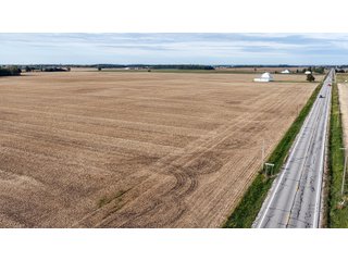 Property photo 41 - MAJOR LAND AUCTION - 701+/-ACRES OFFERED IN 23 TRACTS IN WILLIAMS COUNTY, OHIO