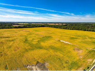 Property photo 24 - LAND AUCTION - 189+/-ACRES OFFERED IN 3 TRACTS IN KOSCIUSKO COUNTY, INDIANA