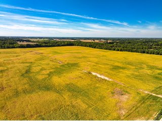Property photo 23 - LAND AUCTION - 189+/-ACRES OFFERED IN 3 TRACTS IN KOSCIUSKO COUNTY, INDIANA