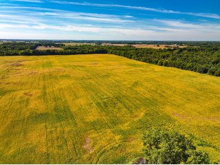 Property photo 22 - LAND AUCTION - 189+/-ACRES OFFERED IN 3 TRACTS IN KOSCIUSKO COUNTY, INDIANA