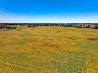 Property photo 6 - LAND AUCTION - 189+/-ACRES OFFERED IN 3 TRACTS IN KOSCIUSKO COUNTY, INDIANA