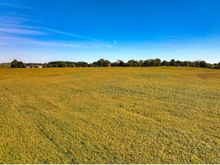 Property photo 13 - LAND AUCTION - 189+/-ACRES OFFERED IN 3 TRACTS IN KOSCIUSKO COUNTY, INDIANA