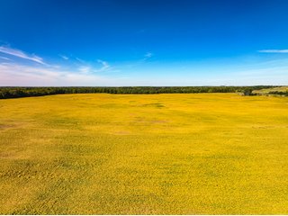 Property photo 14 - LAND AUCTION - 189+/-ACRES OFFERED IN 3 TRACTS IN KOSCIUSKO COUNTY, INDIANA