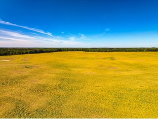 Property photo 15 - LAND AUCTION - 189+/-ACRES OFFERED IN 3 TRACTS IN KOSCIUSKO COUNTY, INDIANA