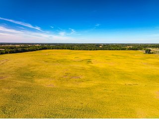 Property photo 17 - LAND AUCTION - 189+/-ACRES OFFERED IN 3 TRACTS IN KOSCIUSKO COUNTY, INDIANA