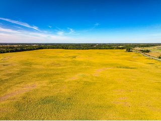 Property photo 18 - LAND AUCTION - 189+/-ACRES OFFERED IN 3 TRACTS IN KOSCIUSKO COUNTY, INDIANA