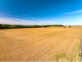 Property photo 27 - LAND AUCTION - 162.5+/-ACRES OFFERED IN 4 TRACTS IN KOSCIUSKO COUNTY, INDIANA