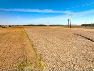 Property photo 29 - LAND AUCTION - 162.5+/-ACRES OFFERED IN 4 TRACTS IN KOSCIUSKO COUNTY, INDIANA