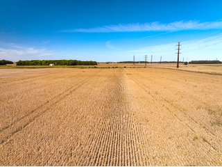 Property photo 32 - LAND AUCTION - 162.5+/-ACRES OFFERED IN 4 TRACTS IN KOSCIUSKO COUNTY, INDIANA