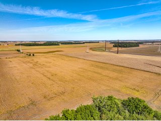 Property photo 36 - LAND AUCTION - 162.5+/-ACRES OFFERED IN 4 TRACTS IN KOSCIUSKO COUNTY, INDIANA