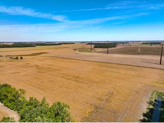 Property photo 37 - LAND AUCTION - 162.5+/-ACRES OFFERED IN 4 TRACTS IN KOSCIUSKO COUNTY, INDIANA