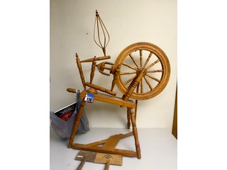 Property photo 15 - TIMED ONLINE ONLY PERSONAL PROPERTY AUCTION IN DEKALB COUNTY, INDIANA