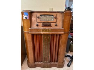 Property photo 13 - TIMED ONLINE ONLY PERSONAL PROPERTY AUCTION IN DEKALB COUNTY, INDIANA