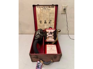 Property photo 10 - TIMED ONLINE ONLY PERSONAL PROPERTY AUCTION IN DEKALB COUNTY, INDIANA