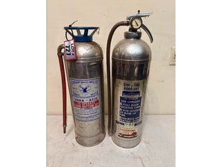 Property photo 8 - TIMED ONLINE ONLY PERSONAL PROPERTY AUCTION IN DEKALB COUNTY, INDIANA