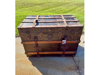 Property photo 7 - TIMED ONLINE ONLY PERSONAL PROPERTY AUCTION IN DEKALB COUNTY, INDIANA