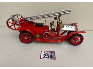 Property photo 5 - TIMED ONLINE ONLY PERSONAL PROPERTY AUCTION IN DEKALB COUNTY, INDIANA