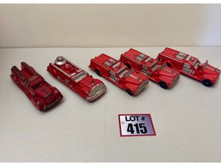 Property photo 4 - TIMED ONLINE ONLY PERSONAL PROPERTY AUCTION IN DEKALB COUNTY, INDIANA