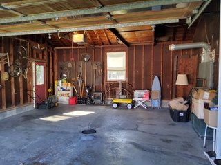 Property photo 63 - TIMED ONLINE ONLY REAL ESTATE AUCTION IN WHITLEY COUNTY, INDIANA