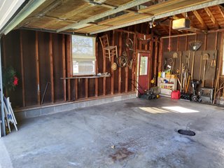 Property photo 64 - TIMED ONLINE ONLY REAL ESTATE AUCTION IN WHITLEY COUNTY, INDIANA