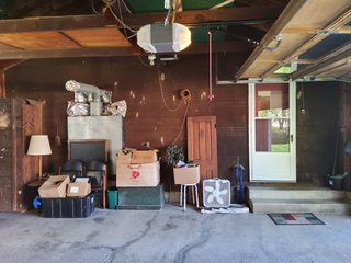 Property photo 65 - TIMED ONLINE ONLY REAL ESTATE AUCTION IN WHITLEY COUNTY, INDIANA