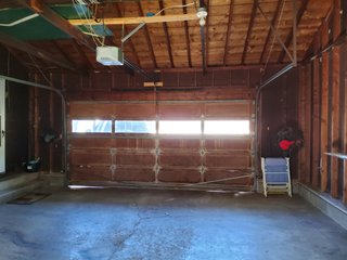 Property photo 66 - TIMED ONLINE ONLY REAL ESTATE AUCTION IN WHITLEY COUNTY, INDIANA