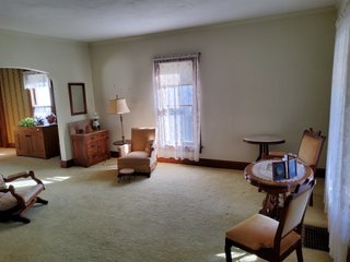Property photo 30 - TIMED ONLINE ONLY REAL ESTATE AUCTION IN WHITLEY COUNTY, INDIANA