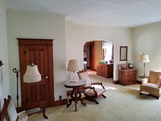 Property photo 32 - TIMED ONLINE ONLY REAL ESTATE AUCTION IN WHITLEY COUNTY, INDIANA