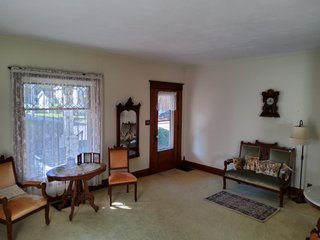 Property photo 34 - TIMED ONLINE ONLY REAL ESTATE AUCTION IN WHITLEY COUNTY, INDIANA