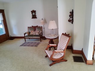 Property photo 35 - TIMED ONLINE ONLY REAL ESTATE AUCTION IN WHITLEY COUNTY, INDIANA