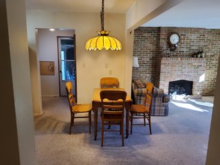 Property photo 40 - TIMED ONLINE ONLY REAL ESTATE AUCTION IN WHITLEY COUNTY, INDIANA
