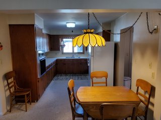 Property photo 41 - TIMED ONLINE ONLY REAL ESTATE AUCTION IN WHITLEY COUNTY, INDIANA