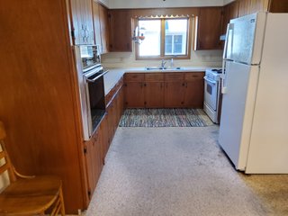 Property photo 42 - TIMED ONLINE ONLY REAL ESTATE AUCTION IN WHITLEY COUNTY, INDIANA