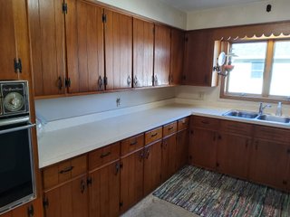 Property photo 44 - TIMED ONLINE ONLY REAL ESTATE AUCTION IN WHITLEY COUNTY, INDIANA