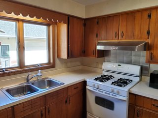 Property photo 45 - TIMED ONLINE ONLY REAL ESTATE AUCTION IN WHITLEY COUNTY, INDIANA